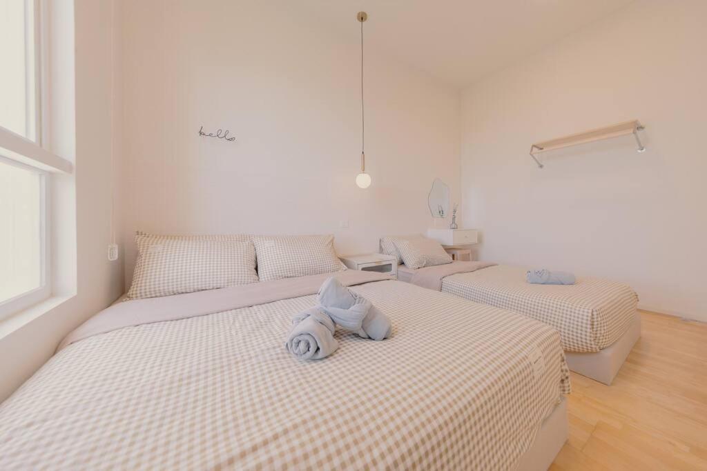 New! Spacious French Verdi 10pax 3br Wonderfulview Apartment Cyberjaya
